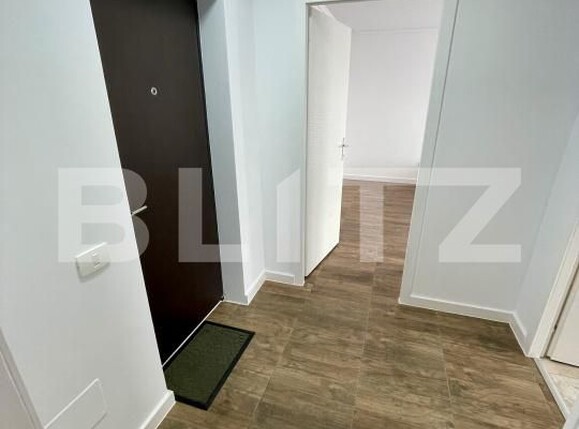 Apartament de vânzare 2 camere Periferie - 195969AV | BLITZ Suceava | Poza5