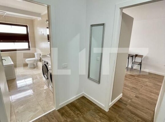 Apartament de vânzare 2 camere Periferie - 195969AV | BLITZ Suceava | Poza4