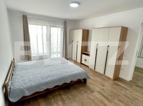 Apartament de vânzare 2 camere Periferie - 195969AV | BLITZ Suceava | Poza1