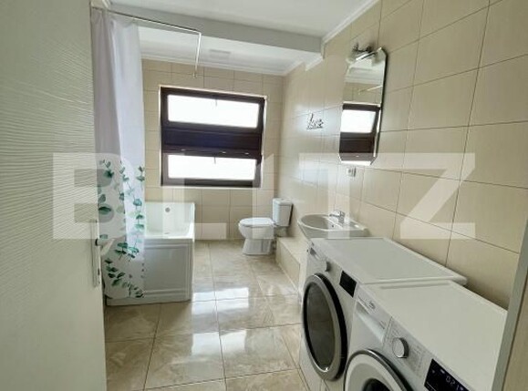 Apartament de vânzare 2 camere Periferie - 195969AV | BLITZ Suceava | Poza3