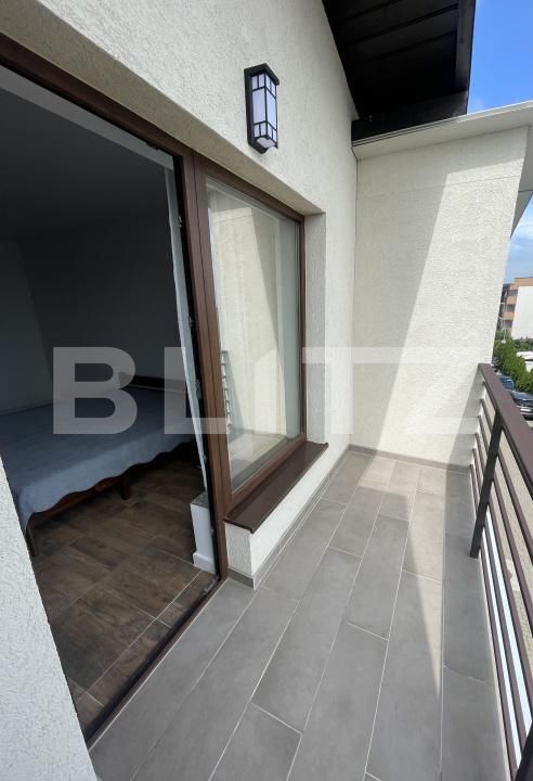 Apartament de vânzare 2 camere Periferie - 195969AV | BLITZ Suceava | Poza6