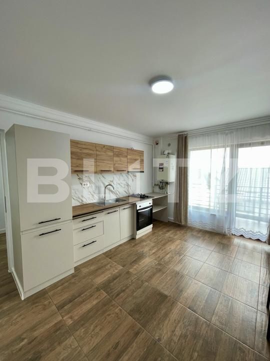 Apartament de vânzare 2 camere Periferie - 195969AV | BLITZ Suceava | Poza2