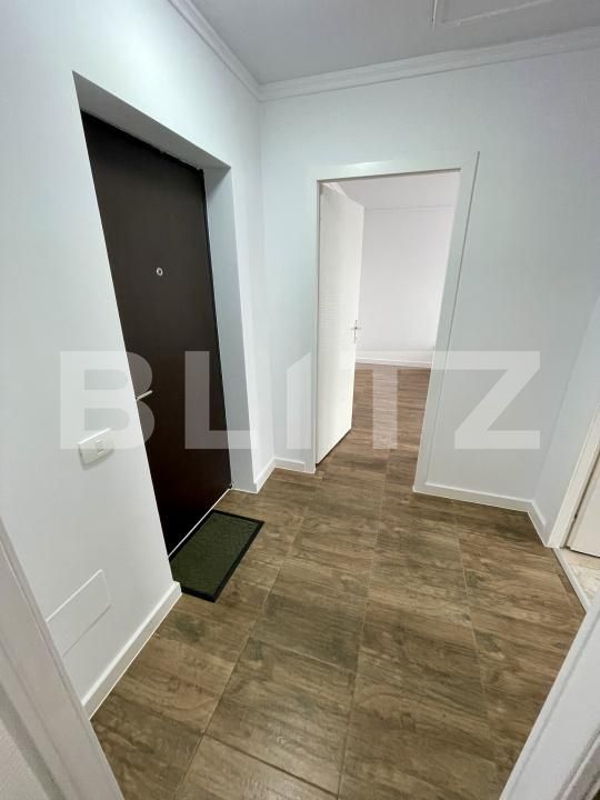 Apartament de vânzare 2 camere Periferie - 195969AV | BLITZ Suceava | Poza5