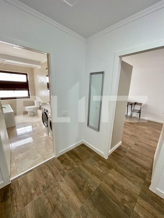 Apartament de vânzare 2 camere Periferie - 195969AV | BLITZ Suceava | Poza4