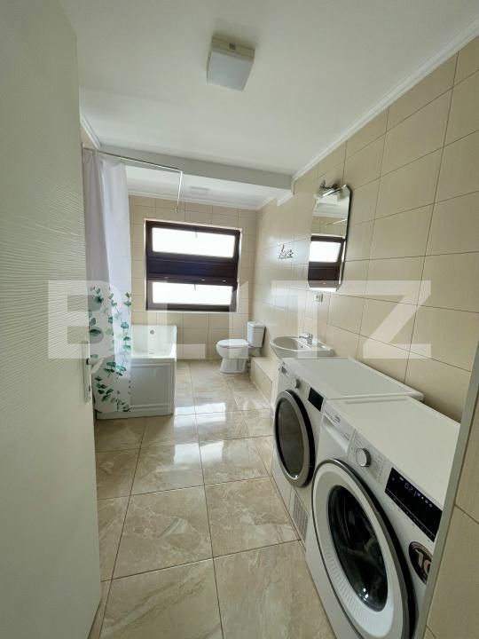 Apartament de vânzare 2 camere Periferie - 195969AV | BLITZ Suceava | Poza3
