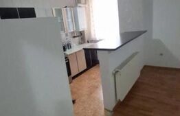 Apartament 2 camere, 56 mp, decomandat, zona Burdujeni