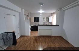 Apartament 2 camere, 56 mp, decomandat, zona Burdujeni