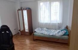Apartament 2 camere, 56 mp, decomandat, zona Burdujeni