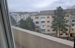 Apartament 2 camere, 56 mp, decomandat, zona Burdujeni