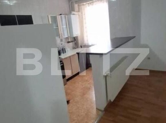 Apartament de vânzare 2 camere Burdujeni - 195974AV | BLITZ Suceava | Poza3