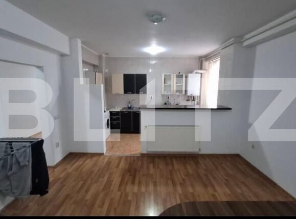 Apartament de vânzare 2 camere Burdujeni - 195974AV | BLITZ Suceava | Poza1