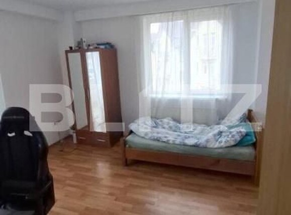 Apartament de vânzare 2 camere Burdujeni - 195974AV | BLITZ Suceava | Poza2