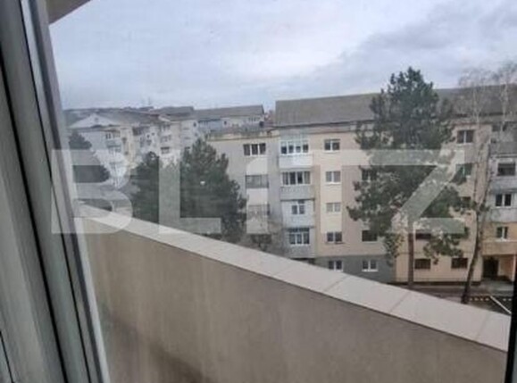 Apartament de vânzare 2 camere Burdujeni - 195974AV | BLITZ Suceava | Poza4