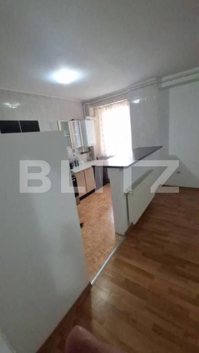 Apartament de vânzare 2 camere Burdujeni - 195974AV | BLITZ Suceava | Poza3