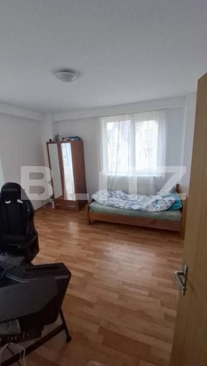 Apartament de vânzare 2 camere Burdujeni - 195974AV | BLITZ Suceava | Poza2