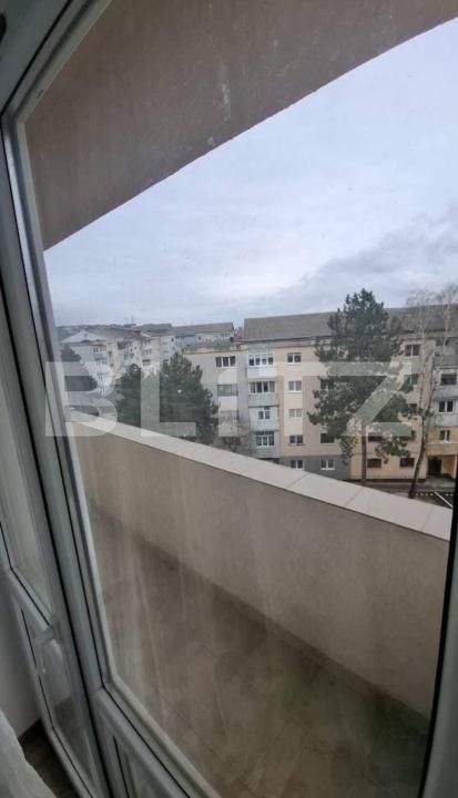 Apartament de vânzare 2 camere Burdujeni - 195974AV | BLITZ Suceava | Poza4