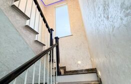 Casa noua individuala, 120mp utili, Radauti