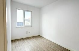 Casa noua individuala, 120mp utili, Radauti