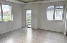 Casa noua individuala, 120mp utili, Radauti