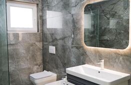 Casa noua individuala, 120mp utili, Radauti