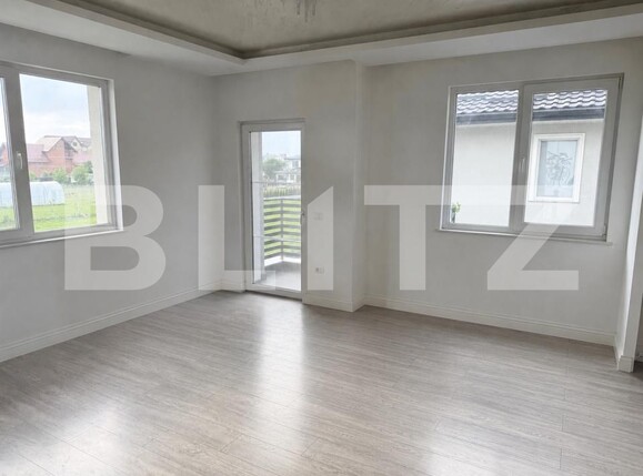 Casa de vânzare 5 camere Radauti - 196005CV | BLITZ Suceava | Poza14