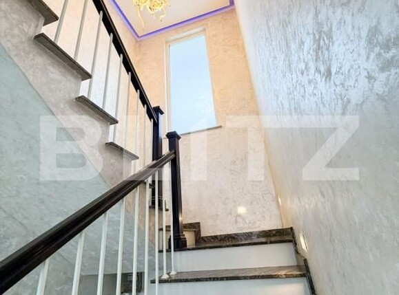 Casa de vânzare 5 camere Radauti - 196005CV | BLITZ Suceava | Poza4