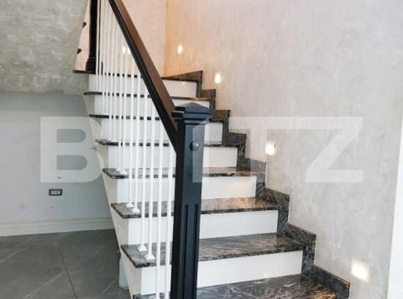 Casa de vânzare 5 camere Radauti - 196005CV | BLITZ Suceava | Poza6