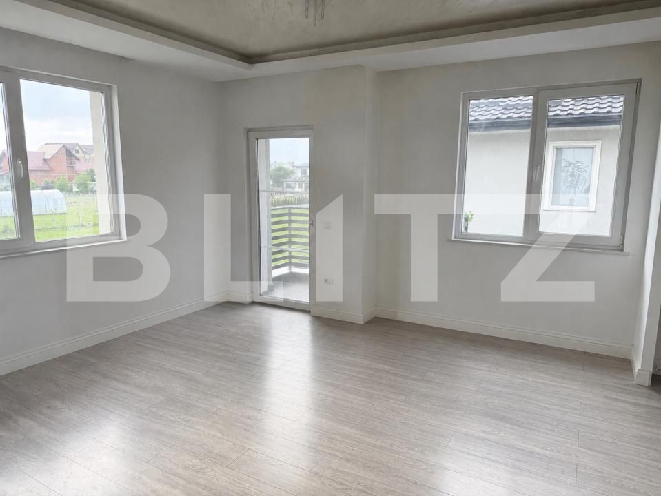 Casa de vânzare 5 camere Radauti - 196005CV | BLITZ Suceava | Poza14