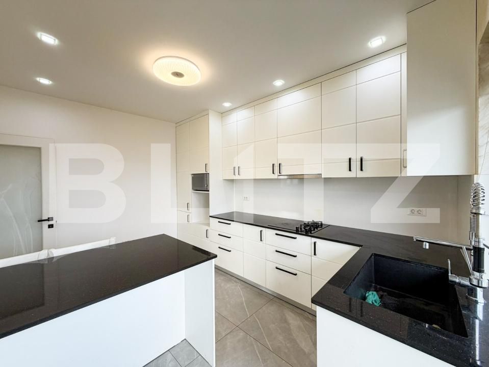 Casa de vânzare 5 camere Radauti - 196005CV | BLITZ Suceava | Poza3