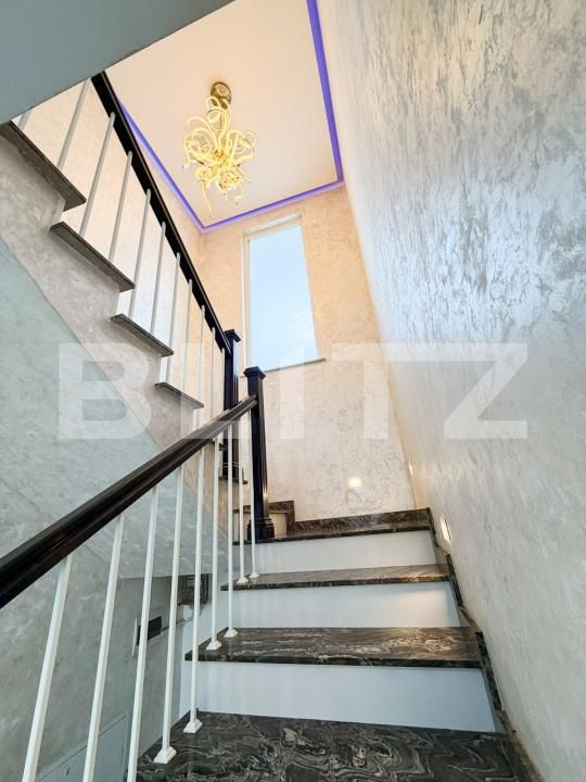 Casa de vânzare 5 camere Radauti - 196005CV | BLITZ Suceava | Poza4