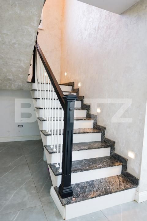 Casa de vânzare 5 camere Radauti - 196005CV | BLITZ Suceava | Poza6