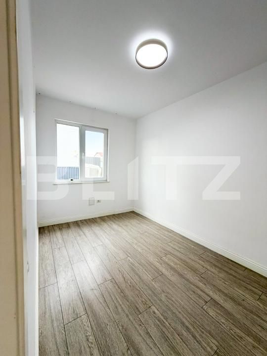 Casa de vânzare 5 camere Radauti - 196005CV | BLITZ Suceava | Poza8