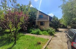 Casa de vânzare 4 camere Est - 176551CV | BLITZ Suceava | Poza3