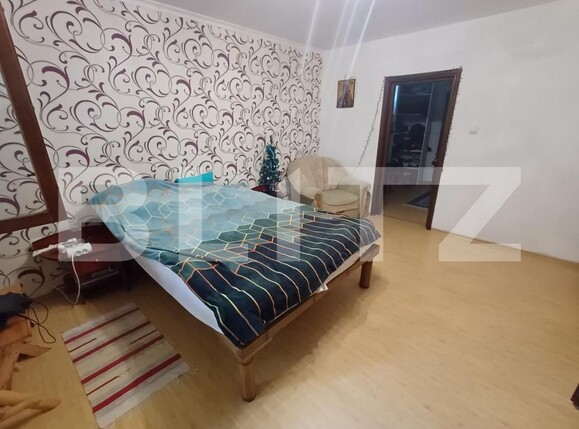 Casa de vânzare 5 camere Exterior Sud - 196064CV | BLITZ Suceava | Poza5