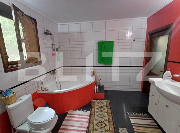 Casa de vânzare 5 camere Exterior Sud - 196064CV | BLITZ Suceava | Poza9
