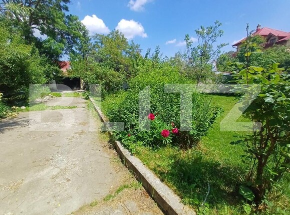 Casa de vânzare 5 camere Exterior Sud - 196064CV | BLITZ Suceava | Poza2
