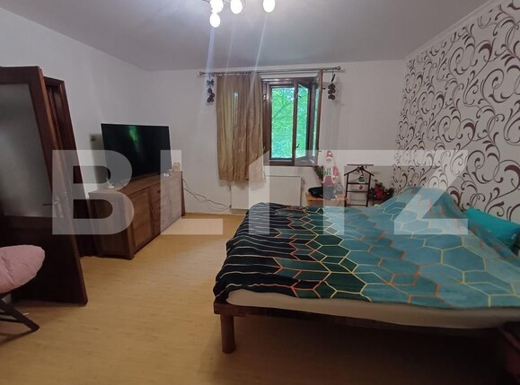 Casa de vânzare 5 camere Exterior Sud - 196064CV | BLITZ Suceava | Poza4