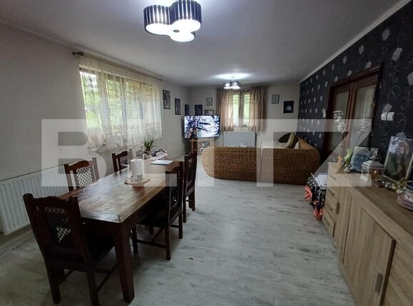 Casa de vânzare 5 camere Exterior Sud - 196064CV | BLITZ Suceava | Poza3