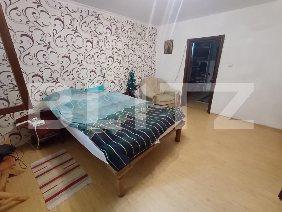 Casa de vânzare 5 camere Exterior Sud - 196064CV | BLITZ Suceava | Poza5