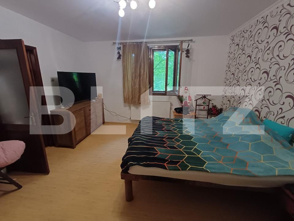 Casa de vânzare 5 camere Exterior Sud - 196064CV | BLITZ Suceava | Poza4