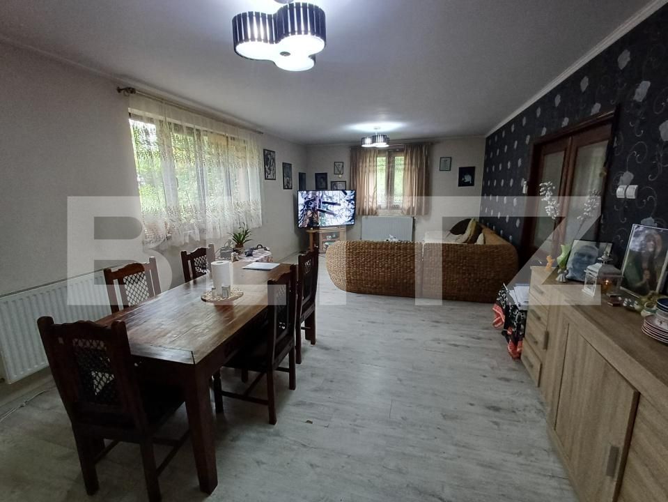 Casa de vânzare 5 camere Exterior Sud - 196064CV | BLITZ Suceava | Poza3