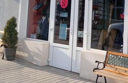 Spațiu comercial de închiriat Radauti - 180839SIC | BLITZ Suceava | Poza1