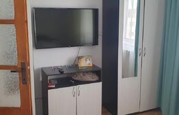 Apartament cu 2 camere, 48 mp, semidecomandat, zona Vatra Dornei
