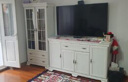 Apartament cu 2 camere, 48 mp, semidecomandat, zona Vatra Dornei