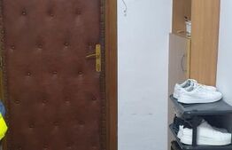 Apartament cu 2 camere, 48 mp, semidecomandat, zona Vatra Dornei
