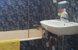 Apartament cu 2 camere, 48 mp, semidecomandat, zona Vatra Dornei