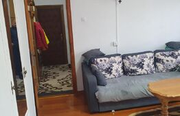 Apartament cu 2 camere, 48 mp, semidecomandat, zona Vatra Dornei