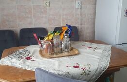 Apartament cu 2 camere, 48 mp, semidecomandat, zona Vatra Dornei