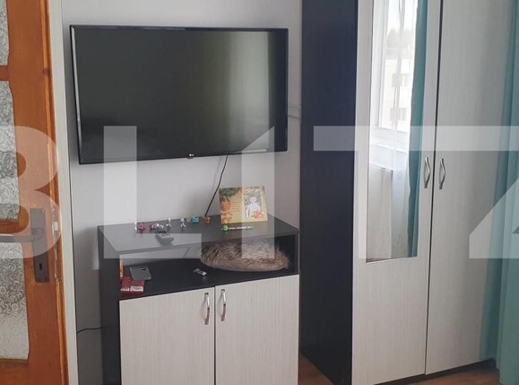 Apartament de vânzare 2 camere Vatra Dornei - 196074AV | BLITZ Suceava | Poza3