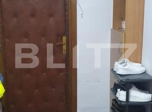 Apartament de vânzare 2 camere Vatra Dornei - 196074AV | BLITZ Suceava | Poza8